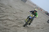 enduro-touquet-2016 (1437)